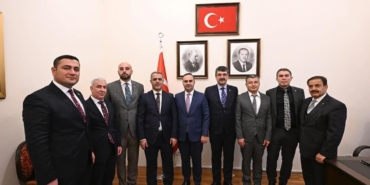 WhatsApp Image 2025-03-05 at 11.44.45