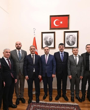 WhatsApp Image 2025-03-05 at 11.44.45