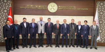 WhatsApp Image 2025-03-06 at 12.51.23