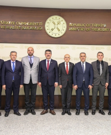 WhatsApp Image 2025-03-06 at 12.51.23