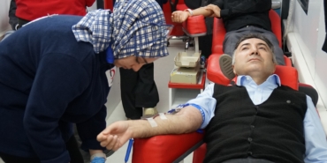 WhatsApp Image 2025-03-07 at 08.24.25