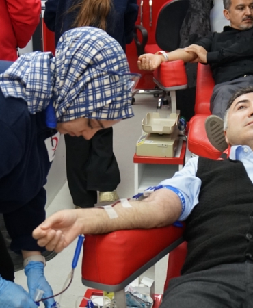 WhatsApp Image 2025-03-07 at 08.24.25