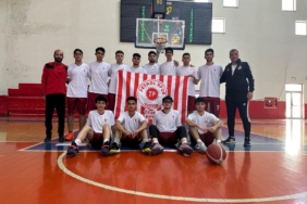 WhatsApp Image 2025-03-07 at 08.53.43