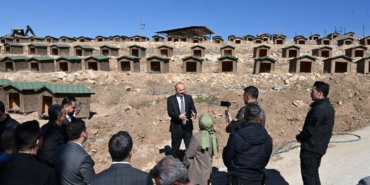 WhatsApp Image 2025-03-07 at 09.09.53