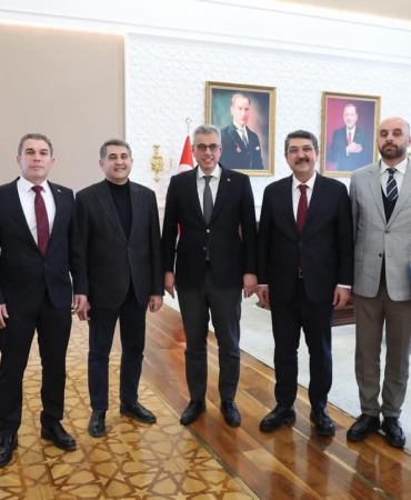 WhatsApp Image 2025-03-07 at 13.32.20