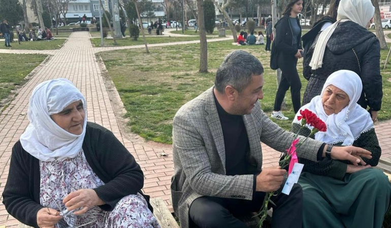 WhatsApp Image 2025-03-07 at 13.55.33