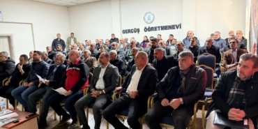 WhatsApp Image 2025-03-07 at 15.54.47 (2)