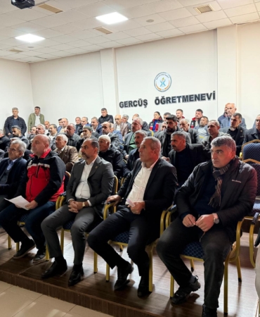 WhatsApp Image 2025-03-07 at 15.54.47 (2)