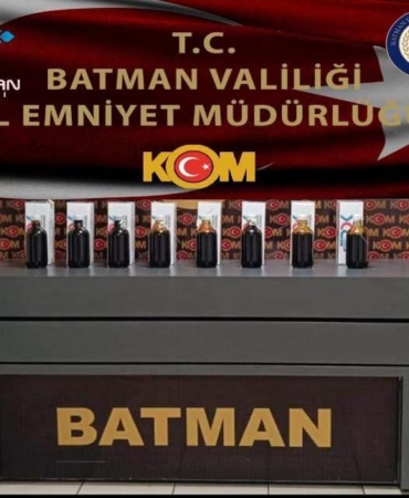 WhatsApp Image 2025-03-08 at 10.22.18