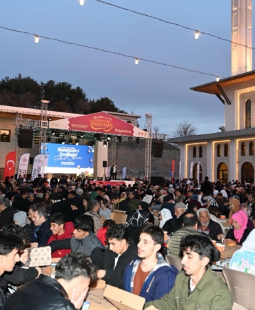 WhatsApp Image 2025-03-08 at 14.30.55