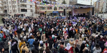 WhatsApp Image 2025-03-08 at 15.52.14