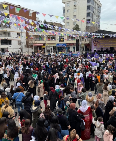 WhatsApp Image 2025-03-08 at 15.52.14