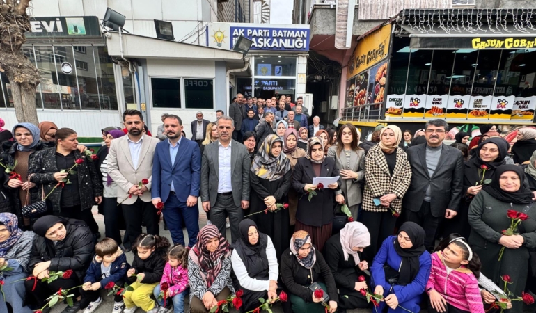 WhatsApp Image 2025-03-08 at 16.04.47