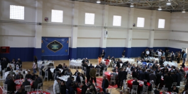 WhatsApp Image 2025-03-11 at 00.16.27