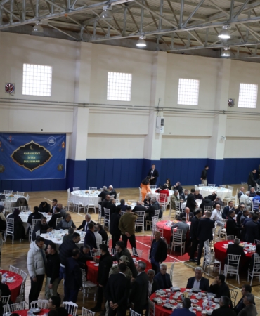 WhatsApp Image 2025-03-11 at 00.16.27