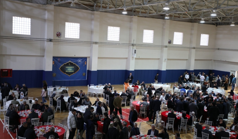 WhatsApp Image 2025-03-11 at 00.16.27