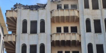 WhatsApp Image 2025-03-11 at 15.21.13