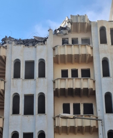 WhatsApp Image 2025-03-11 at 15.21.13