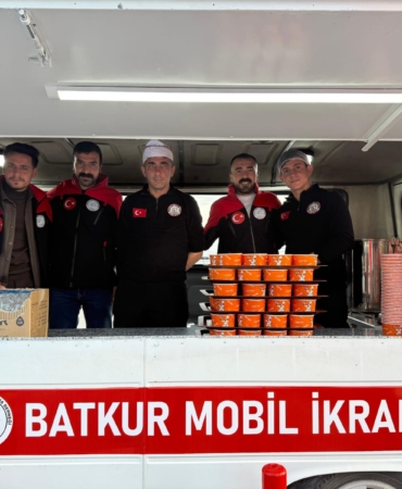 WhatsApp Image 2025-03-11 at 15.21.47 (3)