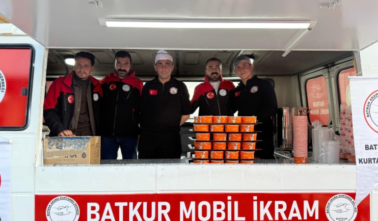 WhatsApp Image 2025-03-11 at 15.21.47 (3)