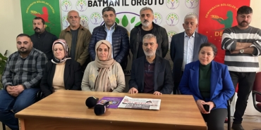 WhatsApp Image 2025-03-12 at 14.01.40