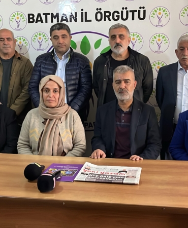 WhatsApp Image 2025-03-12 at 14.01.40