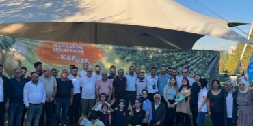 WhatsApp Image 2025-03-13 at 17.22.26