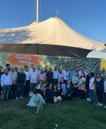 WhatsApp Image 2025-03-13 at 17.22.26