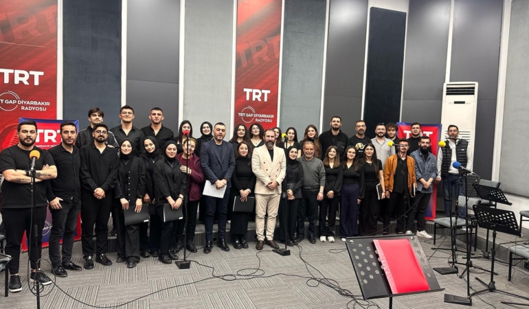 WhatsApp Image 2025-03-14 at 08.41.12