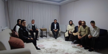 WhatsApp Image 2025-03-14 at 10.24.30 (1)