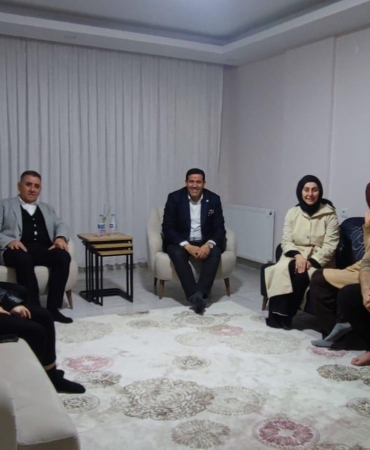 WhatsApp Image 2025-03-14 at 10.24.30 (1)