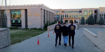 WhatsApp Image 2025-03-15 at 12.24.05