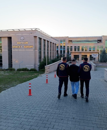 WhatsApp Image 2025-03-15 at 12.24.05