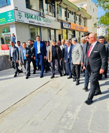 WhatsApp Image 2025-03-15 at 14.19.44 (1)