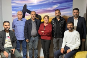 WhatsApp Image 2025-03-15 at 16.02.33 (1)