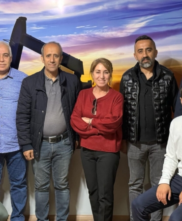 WhatsApp Image 2025-03-15 at 16.02.33 (1)