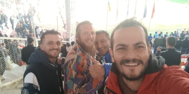 WhatsApp Image 2025-03-16 at 03.17.21