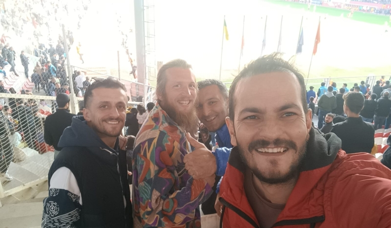 WhatsApp Image 2025-03-16 at 03.17.21