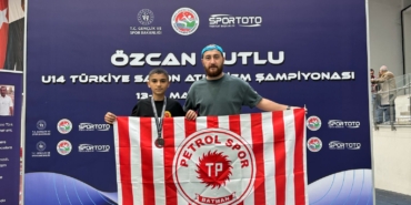 WhatsApp Image 2025-03-16 at 11.59.47