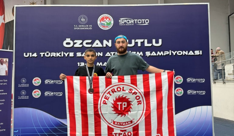 WhatsApp Image 2025-03-16 at 11.59.47