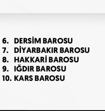 WhatsApp Image 2025-03-16 at 12.51.23