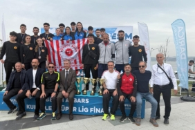 WhatsApp Image 2025-03-17 at 11.15.54 (1)