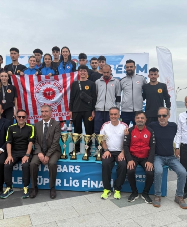 WhatsApp Image 2025-03-17 at 11.15.54 (1)