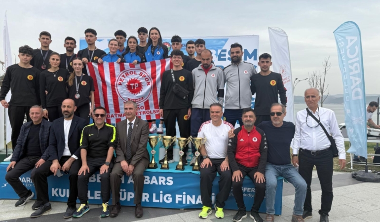 WhatsApp Image 2025-03-17 at 11.15.54 (1)