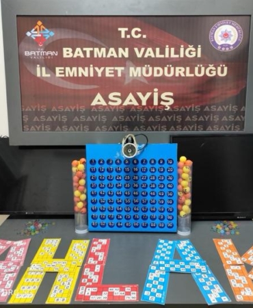 WhatsApp Image 2025-03-18 at 10.19.05