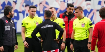 WhatsApp Image 2025-03-18 at 15.11.22