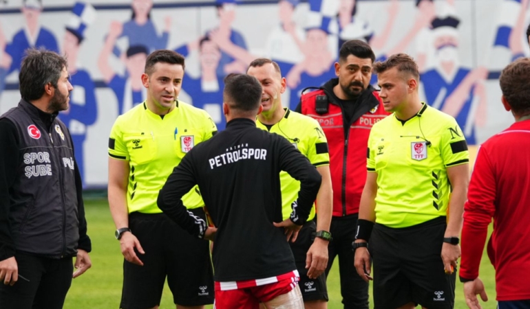 WhatsApp Image 2025-03-18 at 15.11.22