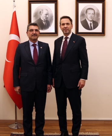 WhatsApp Image 2025-03-18 at 19.48.26