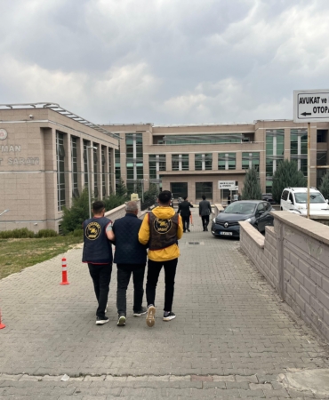 WhatsApp Image 2025-03-19 at 09.42.44