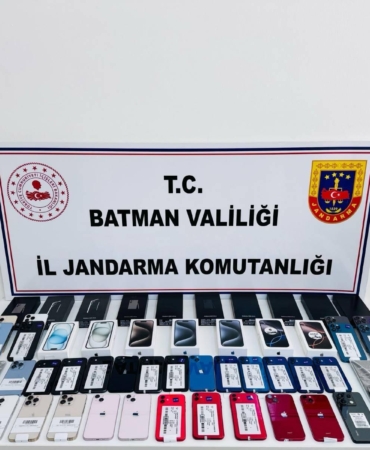 WhatsApp Image 2025-03-19 at 11.22.57